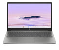 HP 15a-nb0009TU 15.6' Full HD Chromebook Plus (128GB)[Intel i3]