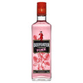 Beefeater London Pink Strawberry Flavoured Gin 700 ml