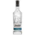 El Jimador 100% Agave Blanco White Tequila 700 ml