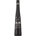 Galliano Black Sambuca 700 ml