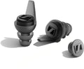 Sennheiser SoundProtex Hearing Protection Earplugs