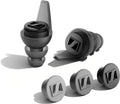 Sennheiser SoundProtex Plus Hearing Protection Earplugs