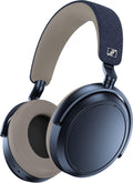 Sennheiser Momentum Wireless 4 (Denim) Over-Ear Noise Cancelling Headphones