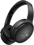 Bose QuietComfort Noise Cancelling Headphones (Black)