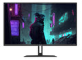 Blaupunkt BP32GM240 32' FHD 240Hz Curved Gaming Monitor