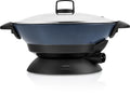 Sunbeam WWM7100DF DiamondForce Professional Wok 7.5L