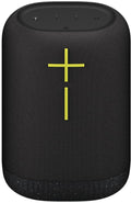 Ultimate Ears EPICBOOM Portable Bluetooth Speaker (Charcoal Black)