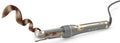 VS Sassoon Curl Secret Ceramic Auto Curler