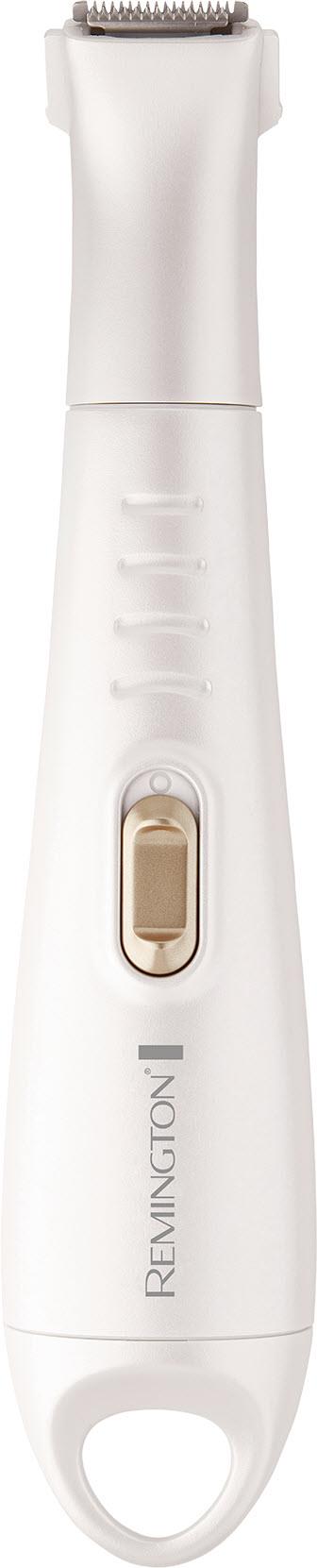 Remington Trim & Sharp Ultimate Body & Bikini Kit