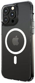 Cygnett AeroMag Magnetic Case for iPhone 15 Pro Max