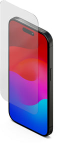 Cygnett Tough OpticShield Screen Protector for iPhone 15 Pro
