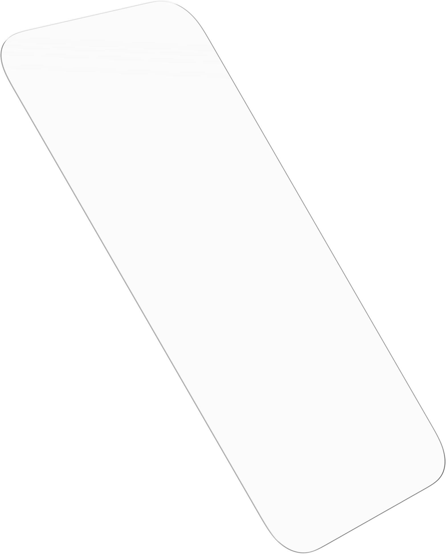 Otterbox Glass Screen Protector for iPhone 15 Plus