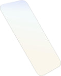 Otterbox Premium Pro Blue Glass Screen Protector for iPhone 15