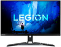 Lenovo Legion Y27QF-30 27' QHD 240Hz Gaming Monitor