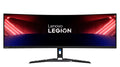Lenovo Legion R45W-30 44.5' Dual QHD 170Hz Gaming Monitor