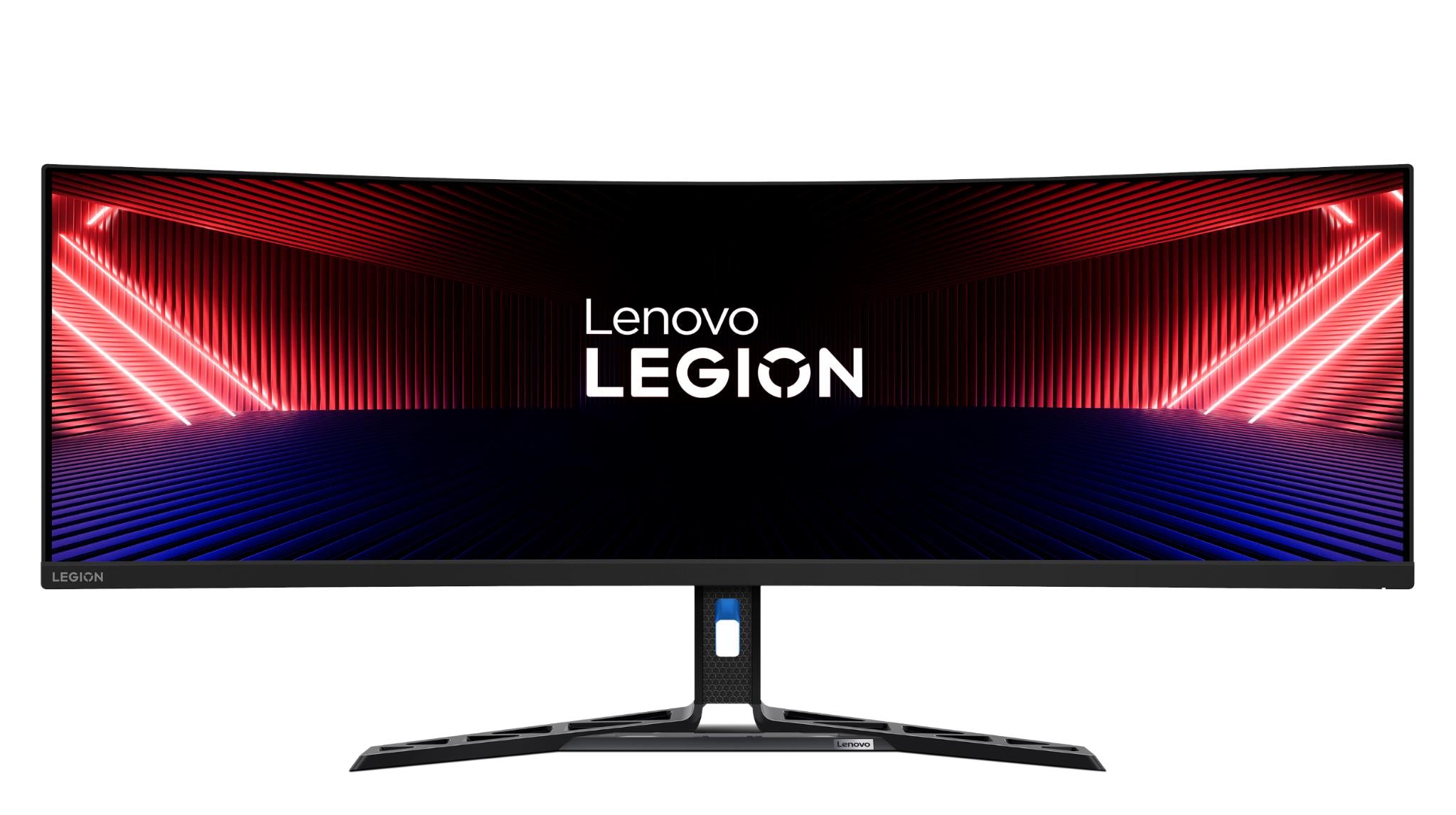 Lenovo Legion R45W-30 44.5' Dual QHD 170Hz Gaming Monitor