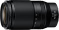 Nikon Nikkor Z 70-180mm f/2.8 Camera Lens