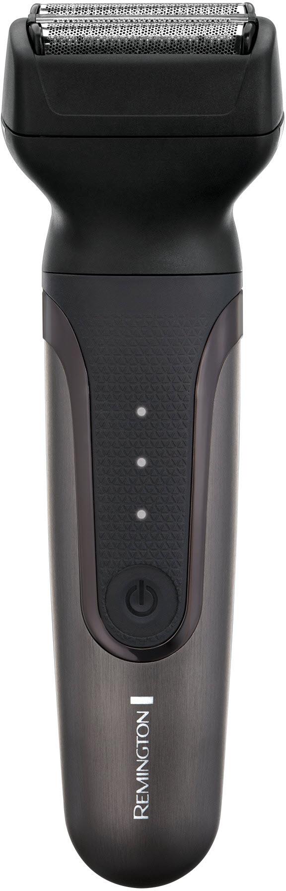Remington One Total Body Multi Groomer