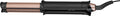 Remington One Straight and Curl Hair Styler