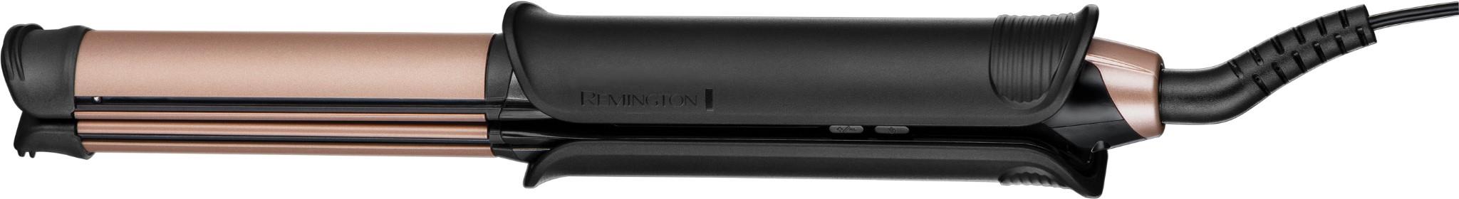Remington One Straight and Curl Hair Styler