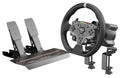 Moza R3 Racing Bundle for Xbox Series X/S and PC