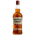 Southern Comfort Whiskey 700 ml