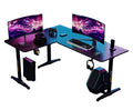 Anda Seat Wind Seeker Gaming Desk