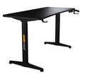 Anda Seat Terminator Gaming Desk