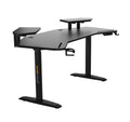 Anda Seat Shadow Warrior Gaming Desk