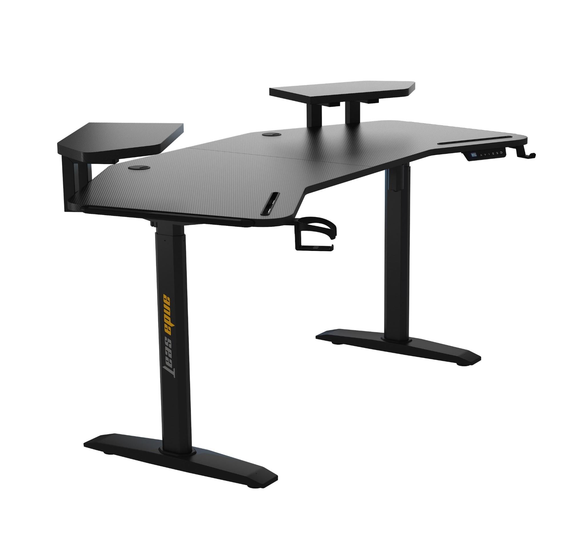 Anda Seat Shadow Warrior Gaming Desk