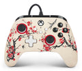 PowerA Advantage Wired Controller for Xbox Series X|S (Warrior's Nirvana)
