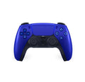 PS5 PlayStation 5 DualSense Wireless Controller Cobalt Blue