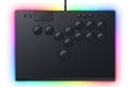 Razer Kitsune - All-Button Optical Arcade Controller for PS5™ and PC