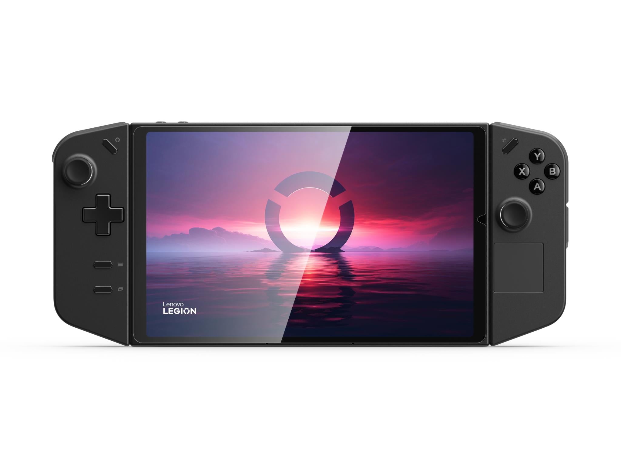 Lenovo Legion Go Screen Protector