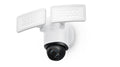 eufy Security E340 Floodlight Camera