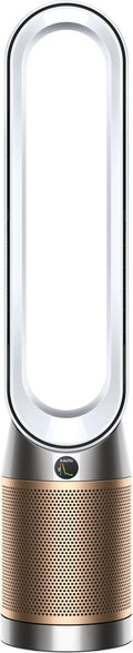 Dyson Purifier Cool Formaldehyde™ Purifying Fan
