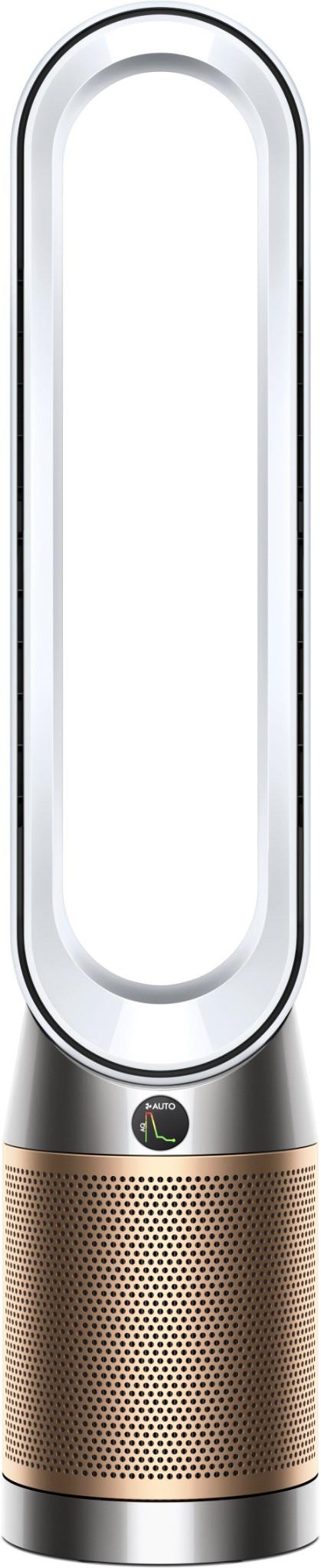 Dyson Purifier Cool Formaldehyde™ Purifying Fan