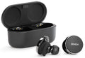 Denon PerL Pro True Wireless ANC In-Ear Headphones