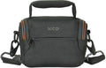 XCD Digital Camera Bag (Small)