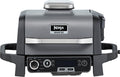 Ninja Woodfire Electric BBQ Grill & Smoker with Smart Probe