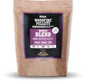 Ninja Woodfire Grill Robust Blend Pellets 900g