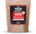 Ninja Woodfire Grill All-Purpose Blend Pellets 900g