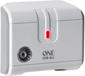 One For All TV Signal Booster