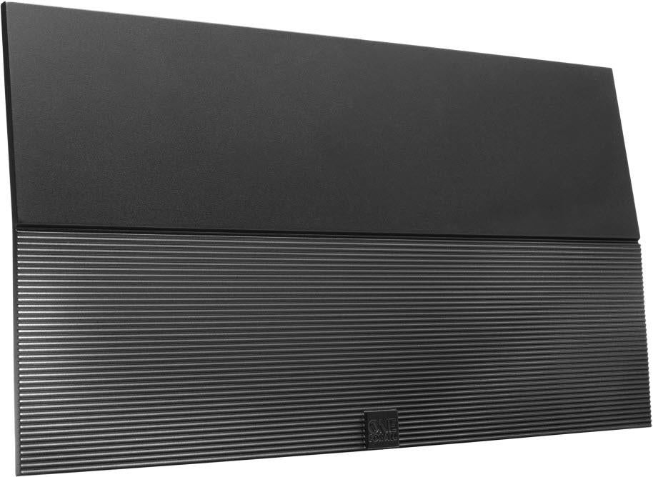 One For All Amplified Indoor Digital Antenna