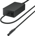 Microsoft Surface 65W Power Supply for Surface Pro