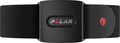 Polar Verity Sense Optical Heart Rate Sensor (Black)