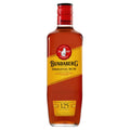 Bundaberg Original Overproof Rum 700 ml