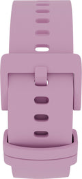 SPACETALK Adventurer 2 Loop Band Strap (Lilac)