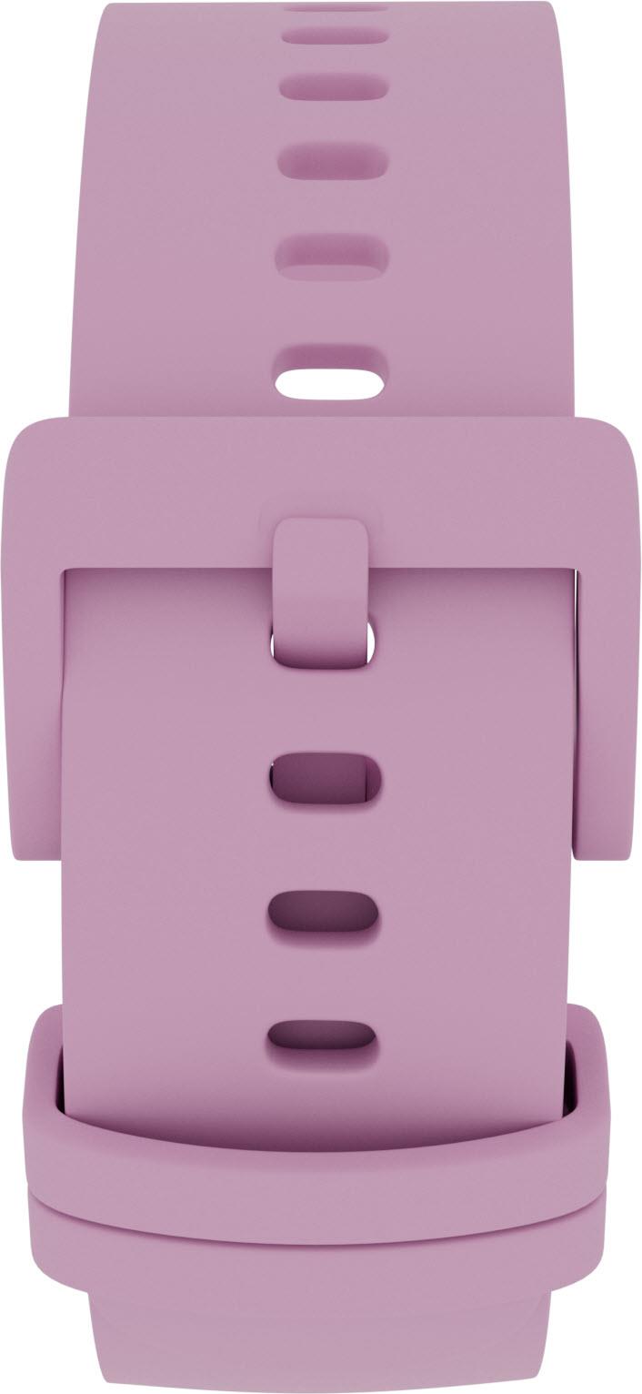 SPACETALK Adventurer 2 Loop Band Strap (Lilac)