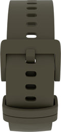 SPACETALK Adventurer 2 Loop Band Strap (Olive)